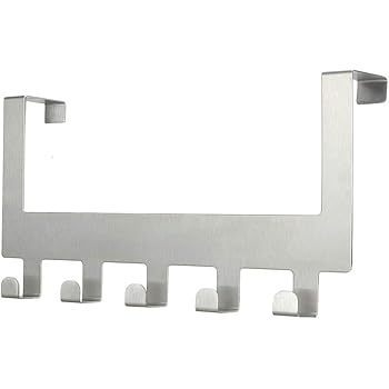 Wand Turgarderoben Haken Mobel Wohnen Ikea 6 Haken Aufhanger Fur Tur Turhakenleiste Kleiderhaken Turfalz Weiss Neu Patronlarinensesindeyiz Org