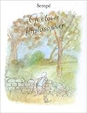 Quelques philosophes by 