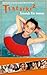 Tsatsiki 2 - Freunde für immer [VHS]