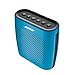Price comparison product image Bose SoundLink Colour Bluetooth Speaker - Blue