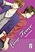 Love Fever by