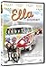 Ella and Friends ( Ella ja kaverit ) ( Ella & Friends ) [ NON-USA FORMAT, PAL, Reg.0 Import - Finland ] by Ville Virtanen