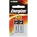 Produktbild Energizer A23 Alkali 12 V