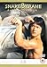 Snake And Crane Arts Of Shaolin [DVD]