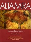 Image de Altamira