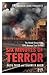 Six Minutes of Terror: The Untold Story of the 7/11 Mumbai Train Blasts RS.164.00