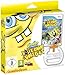 Produktbild SpongeBob Schwammkopf - Volle Kanne Vollgas + Lenkrad