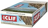 Clif Energy Bars