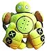 Produktbild Dandelion Dreams League of Legends,Blitzcrank, The Great Steam Golem, plush toys, Size: 35cm x 32cm x17cm, Material: imported EPE, soft plush, cool styling, quality plush toys, table decorations, LOL games peripheral products, ultra-soft feel, excellent workmanship, the Alliance legendary game fan favorite, birthday gifts, Christmas gifts, New Year's gift.