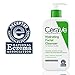 CeraVe Hydrating Cleanser 8oz(237ml)