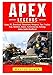 Produktbild Apex Legends Game, Mobile, Battle Pass, Tracker, PC, Characters, Gameplay, App, Aimbot, Abilities, Download, Jokes, Guide Unofficial