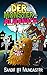 Der Monster-Almanach: Witzige, unheimliche Monster - nicht nur an Halloween (Almanach der Monster und Zombies 1) by Sandie Lee Muncaster, Donna Law
