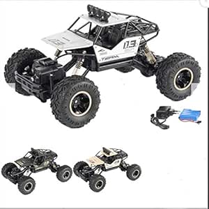 remote control car toy kingdom