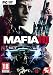 Produktbild Mafia III (PC DVD) (New)