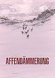 Affendämmerung by 