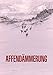 Affendämmerung by 