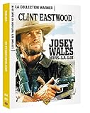 Josey Wales - Hors la loi