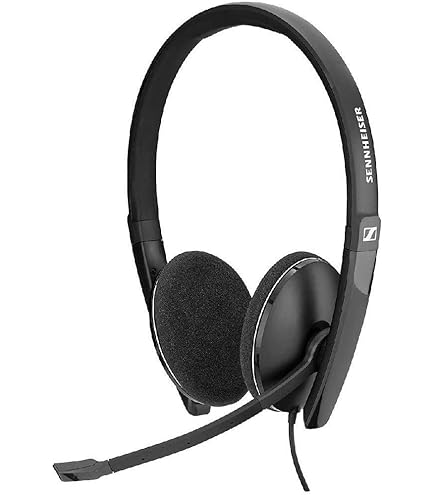 NEW 3' Chat Cable To For Turtle Beach Headset Audio Talkback  PS4 X42