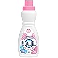 Woolite Extra Delicates Care Detergent: 16 OZ