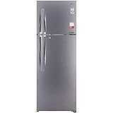 lg 420 l 3 star