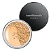 BareMinerals Original Foundation SPF15 - Light 8g
