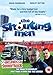 The Shouting Men (DVD & CD) by Warren Llambias