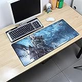 tastatur erhöhung höhenverstellbar omen tastatur 1100 desinfizierbare tastatur tastaturauszug schiene tastatur druckluftreiniger tastatur couch ablage gebogene tastatur tastatur geräuscharm mouse tastatur filco tastatur anker tastatur bluetooth geräuscharme tastatur tablet tasche mit tastatur dell beleuchtete tastatur tablet 12 zoll mit tastatur tastatur flüsteranschlag russische tastaturaufkleber für laptop tastatur mit ziffernblock tastatur leiser anschlag emoji