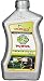 Vaiisan Bio Power Extra Premium CNG Oil 1000ml RS.230.00