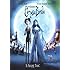 Tim Burton's Corpse Bride