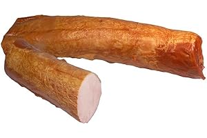 Zoppoter Schweinelende von Poliwczak / ca. 520 g Polędwica Sopocka Poliwczak / ok.520 g