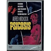 Psychosis - the Ultimate Collection (Psycho)