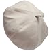 Produktbild Aikesi Unisex Baskenmützen Barette Männer und Frauen Hut Faser Barette Sommer Baskenmützen Barette, Geeignet für Frauen