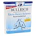 Price comparison product image Bullrich Säure-Basen-Balance Basentabletten, 450 pcs tablets