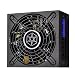 Produktbild Silverstone Sfx Series Sfx-L Standard 700W Power Supply Depth 13Cm Ful Japan F/S