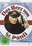 Das Herz von St. Pauli - Hans Albers