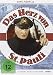 Das Herz von St. Pauli