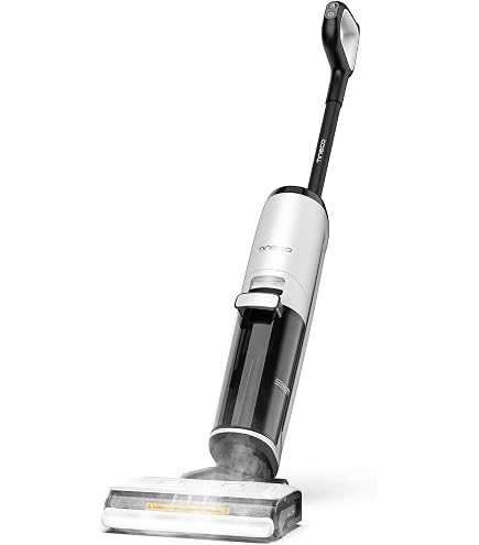 Adaptateur Chargeur 30V Pour Aspirateur Tineco Floor One S7 Pro - Top Chargeur