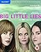Big Little Lies S1 [Edizione: Regno Unito] [Reino Unido] [Blu-ray]