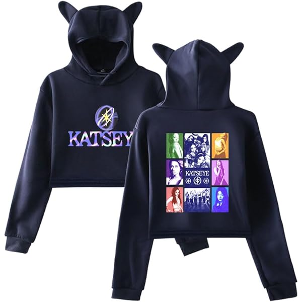 Sweat Pour Homme à Capuche Imprimé Raiders - NFL Noir