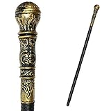 staffelbach Schwarzer kunststoff hält stock