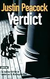 VERDICT