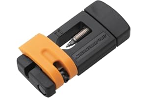 Jagwire Needle Insertion Outil