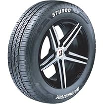 タイヤ・ホイール 155/65R13 BRIDGESTONE YOKOHAMA YOKOHAMA TYRE Earth-1 P155/65 R13 73T Tubeless Car Tyre
