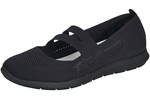 Remonte Damen R7102 Ballerinas