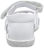 Richter Kinderschuhe Sissi S 2202-732 Baby Mädchen Lauflernschuhe - 2