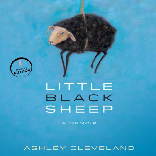 Download Little Black Sheep: A Memoir