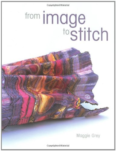Download From Image to Stitch