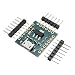 Produktbild LaDicha Atmega32U4 Bs Pmicro Pro Mikro Leonardo Arduino Kompatibles Entwicklungsboard
