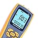 Produktbild Level bewegliche Digital LCD Display Druckmanometer Griffs Manometerdruck Prüflehren