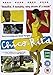 Chico and Rita [UK Import]
